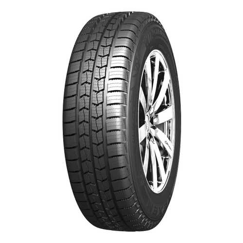 Шины Nexen Winguard WT1 225/70 R15 112/110R LT/C