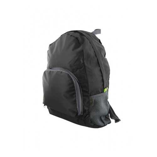 Рюкзак велосипедный TNB Umpocketbag черный 15 л
