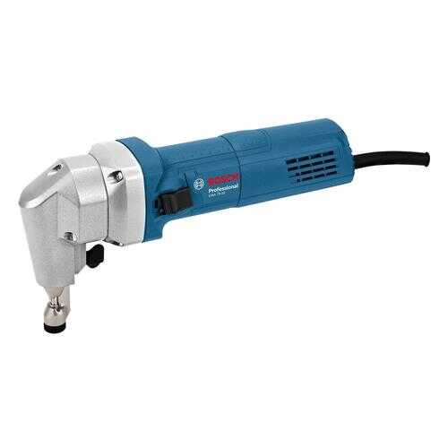 Сетевые ножницы Bosch GNA 75-16 601529400