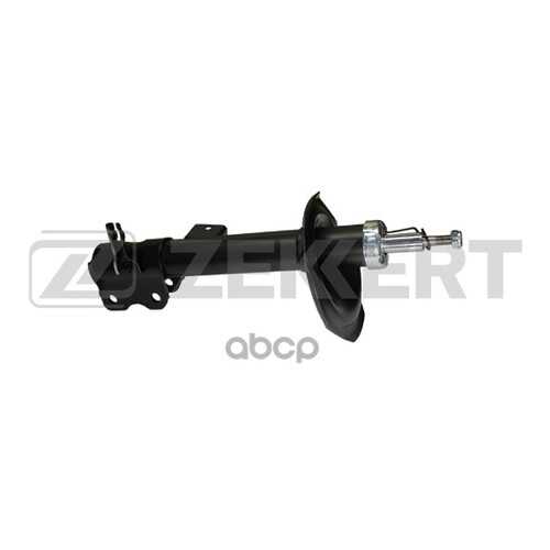 Амортизатор подвески Zekkert SG4952