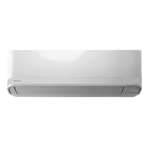 Сплит-система Toshiba 07J2KVG-EE/RAS-07J2AVG-EE