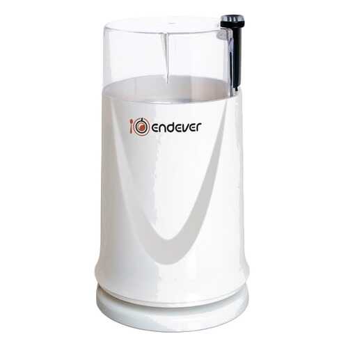 Кофемолка Endever COSTA-1051