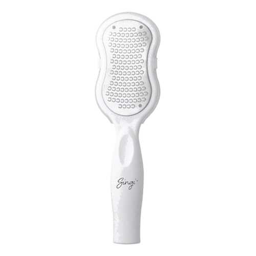 Пилка для ног Singi White Foot Cleaner FC-1000