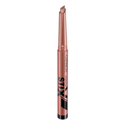 Тени для век CATRICE Eyeshadow Stix 040 Copper Confessions 1г