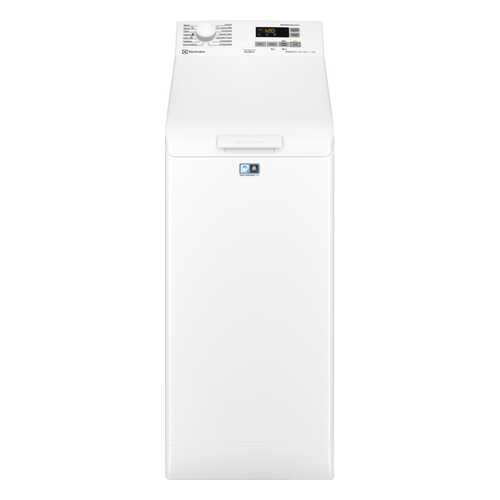 Стиральная машина Electrolux EW6T5R061