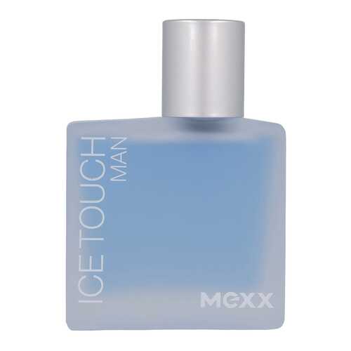 Туалетная вода Mexx Ice Touch 30 мл