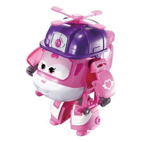 Игровые наборы и фигурки в Кораблик