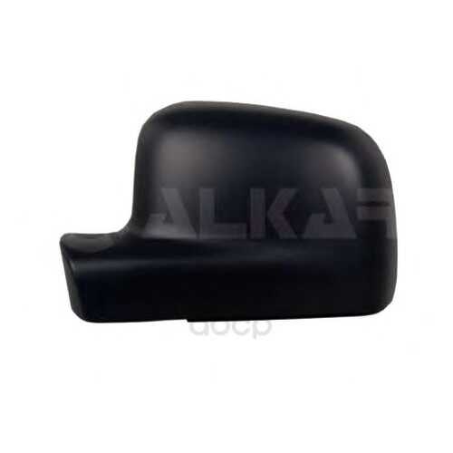 Зеркало заднего вида ALKAR 6344985