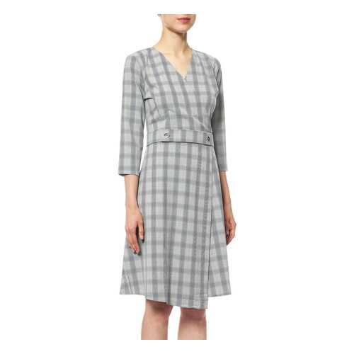 Женские платья в H&M