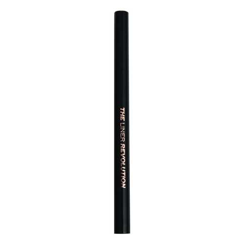 Подводка для глаз Makeup Revolution The Liner Revolution 1 мл