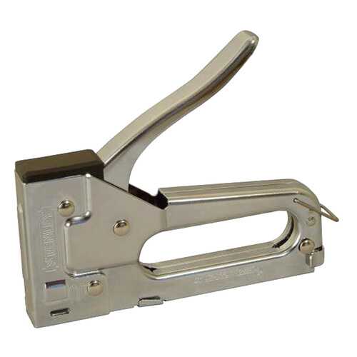 Степлер Stanley Light Duty 6-TR45 для скоб типа A