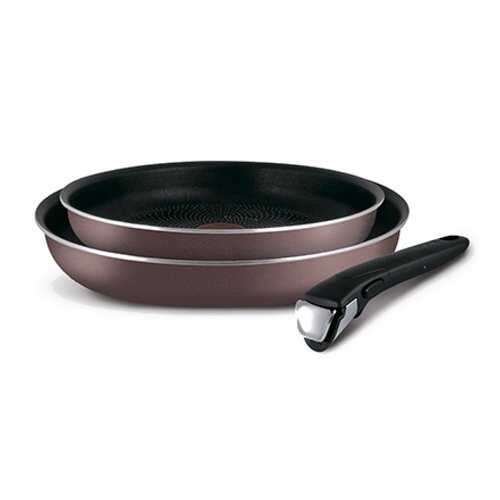 Набор посуды Tefal 4175810