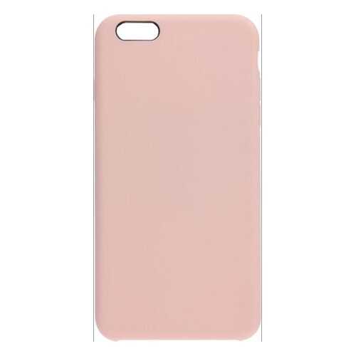 Чехол для iPhone 6/6S Pink