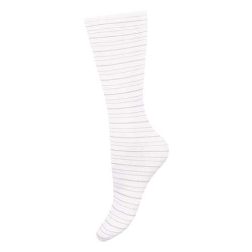 Носки женские Mademoiselle Rush (c.) золотистые 36-40