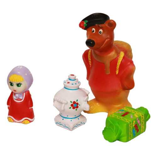 Игровые наборы и фигурки в Дети
