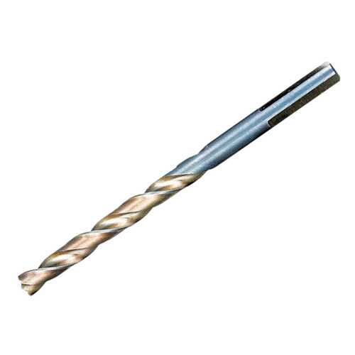 Сверло Makita D-29739