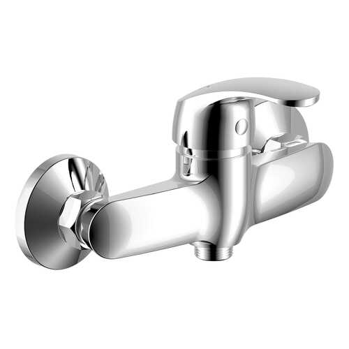 Смеситель для душа AM.PM Palace One 412000064 хром