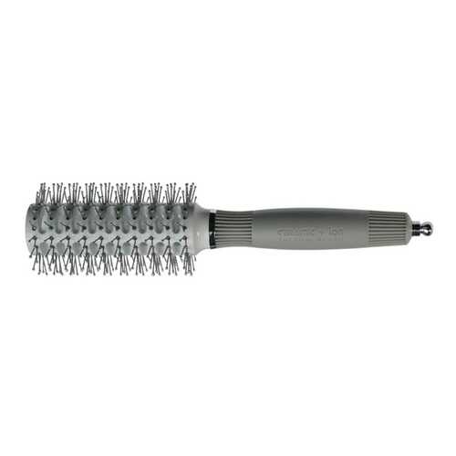 Брашинг Olivia Garden Ceramic+Ion Turbo Vent Pro 32 мм