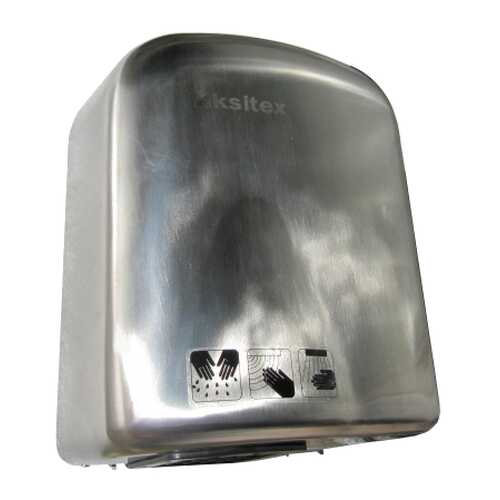 Сушка для рук Ksitex M-1650 АС
