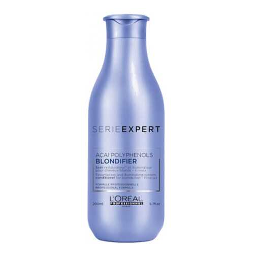 Шампунь Loreal Professionnel Cool 300 мл