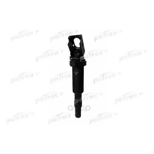Катушка зажигания bmw 5 e60,7 f01, x5 e70 PATRON PCI1129