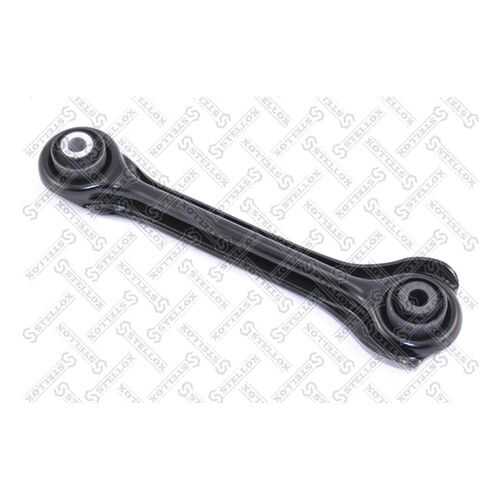 Рычаг подвески Stellox 56-00577-SX
