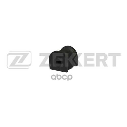 Втулка стабилизатора Zekkert GM1207