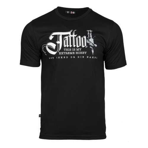 Футболки и поло мужские в Tom Tailor