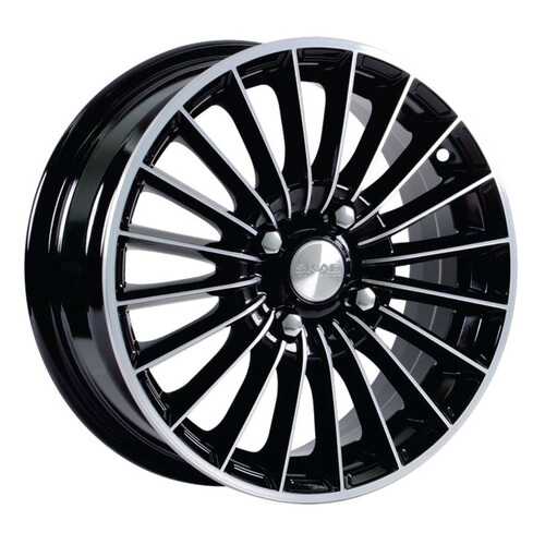 Колесные диски SKAD R14 5.5J PCD4x100 ET39 D67.1 1970305