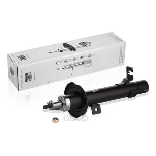 Амортизатор подвески Trialli AG10179