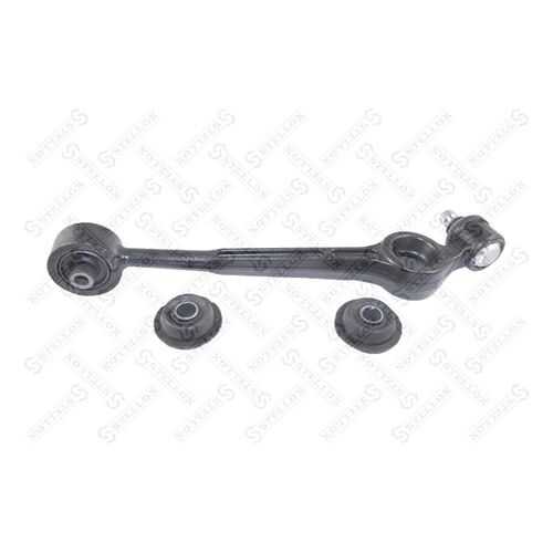 Рычаг подвески Stellox 54-01823-SX