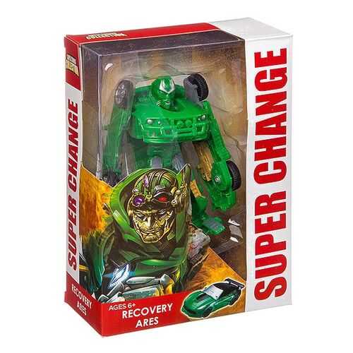 Игровые наборы и фигурки в Детки