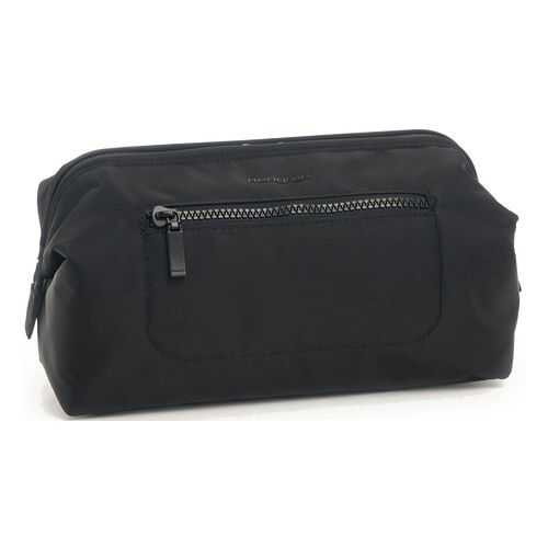 Косметичка женская Hedgren HITC11 Black