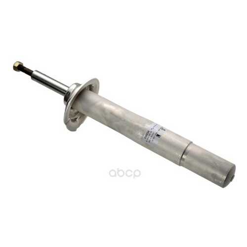 Амортизатор подвески Sachs 556834