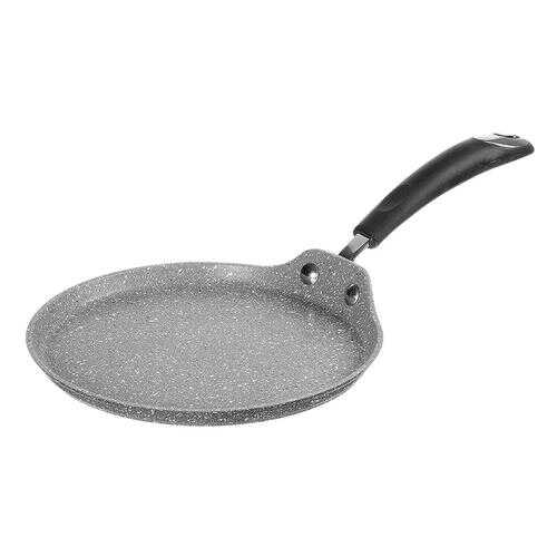 Блинница Bialetti DONATELLO 25 см