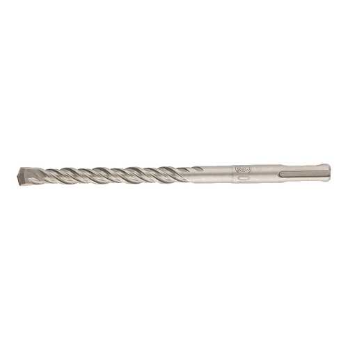 Бур для перфоратора SDS+ GROSS PRO, 10x160 мм 70662