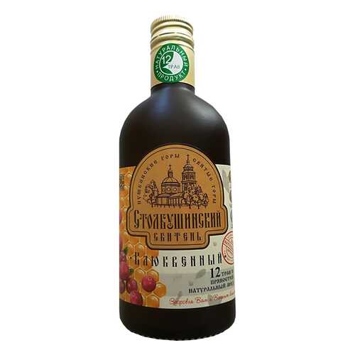 Сиропы, десертные соусы в Спар