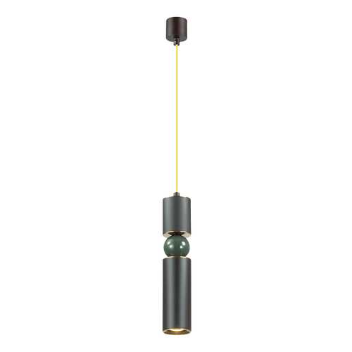 4075/5L Подвесной светильник Odeon Light Sakra