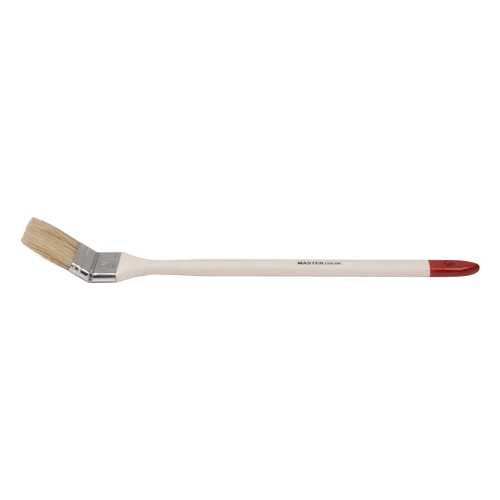 Специальная кисть МASTER COLOR 30-0301 25 мм
