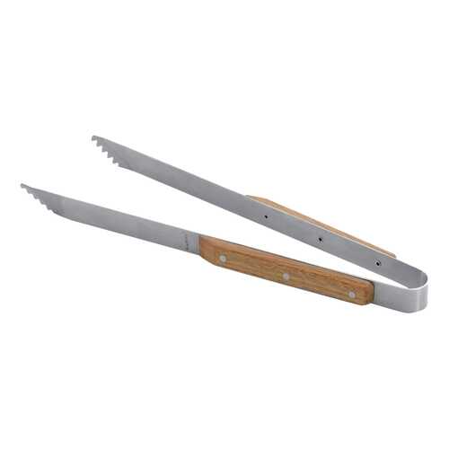 Щипцы кухонные BergHOFF 4490310
