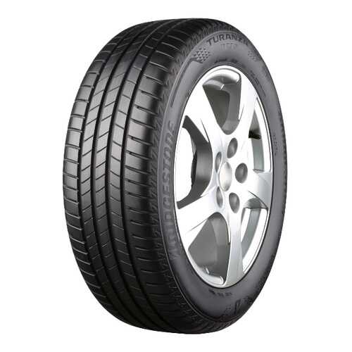 Шина Bridgestone TURANZA T005 225/45 R18 Y 95