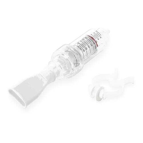 Дыхательный тренажер Philips Respironics Threshold PEP HH1333 (HS735EU-001)