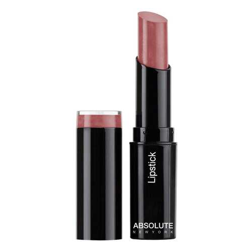 Помада Absolute New York Ultra Slick Lipstick Hot 3 г