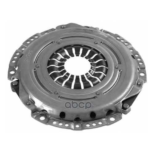 Корзина сцепления Sachs 3082001140