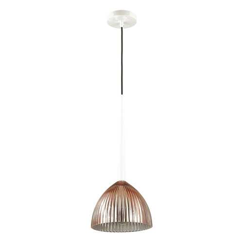 Подвесной светильник Odeon Light Paolo 4010/1