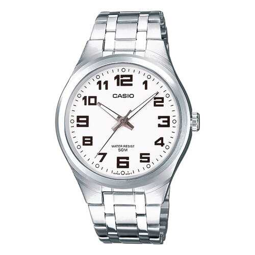 Наручные часы кварцевые мужские Casio Collection MTP-1310PD-7B