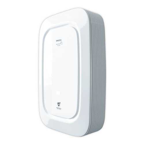 Приточная установка Royal Clima Brezza RCB 150/EH-1000