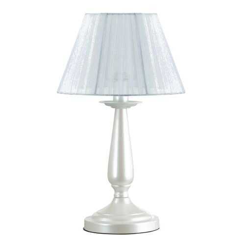 Интерьерная настольная лампа Lumion Hayley 3712/1T