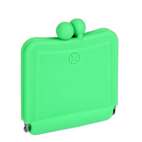 Зеркало Mano 6361 green