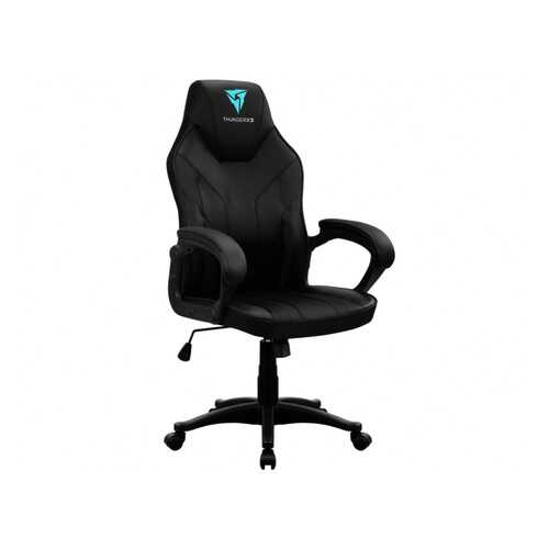 Игровые кресла в Лером
